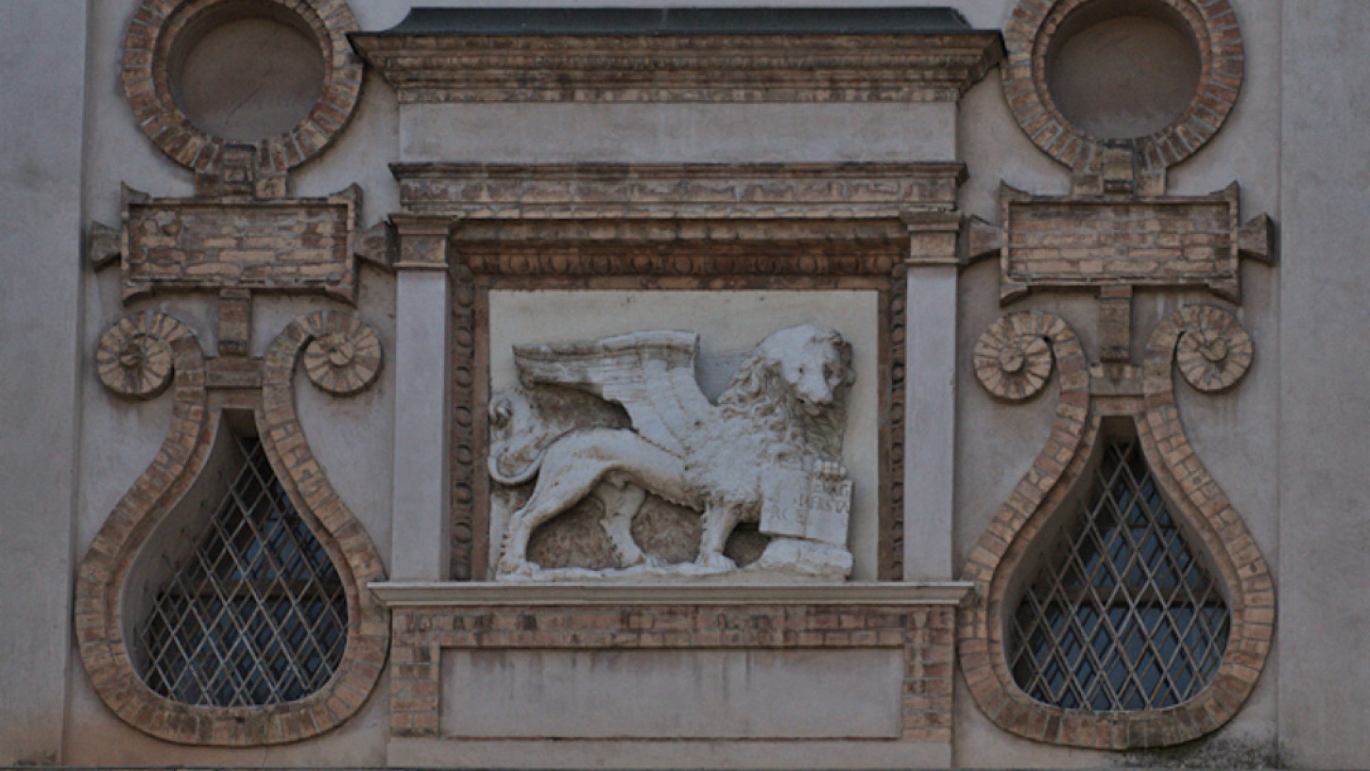Immagine di Venezia, Crema e lo “Stado da terra”