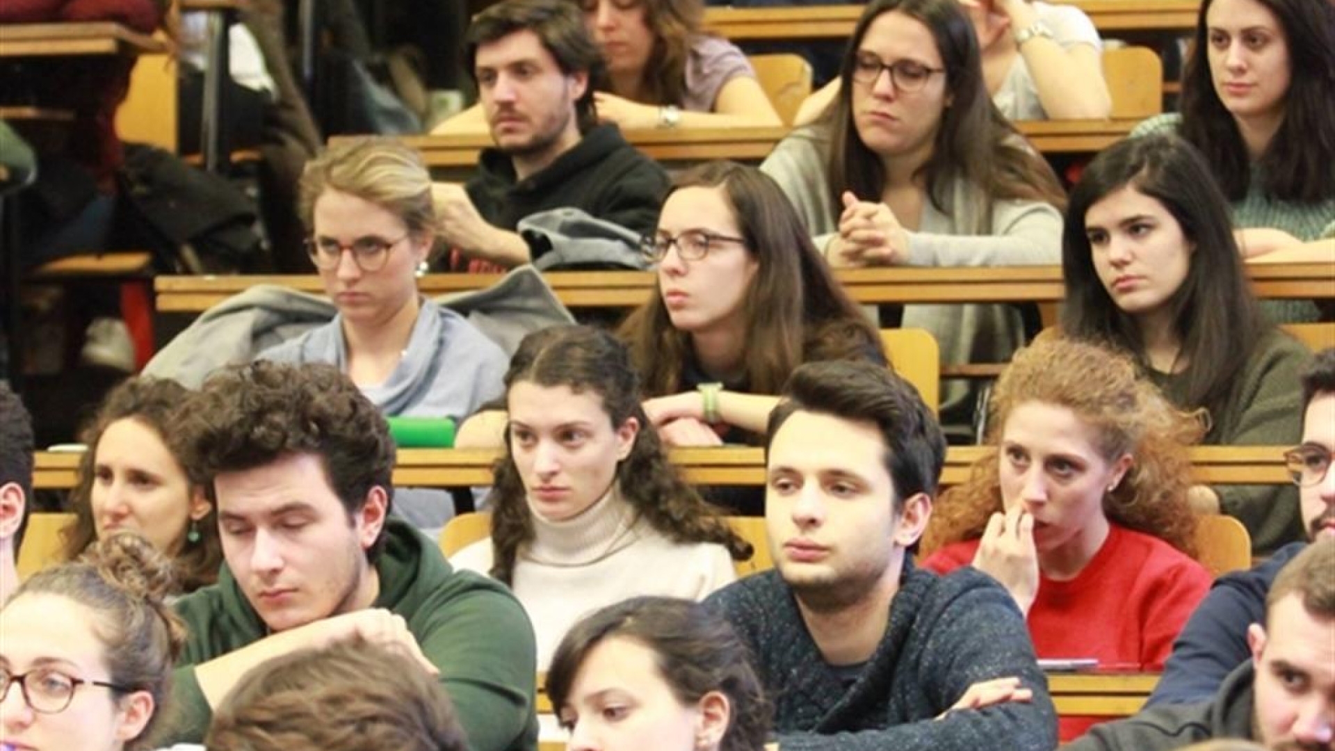 Immagine di Sempre più attenti alla sostenibilità, ma chiedono garanzie