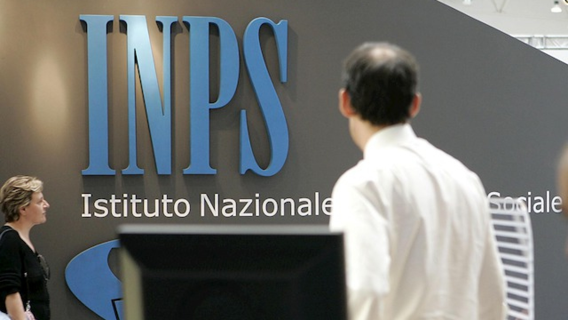 Immagine di L’Inps replica: la sede territorialmente competente svolge un ruolo di intermediazione e di dialogo
