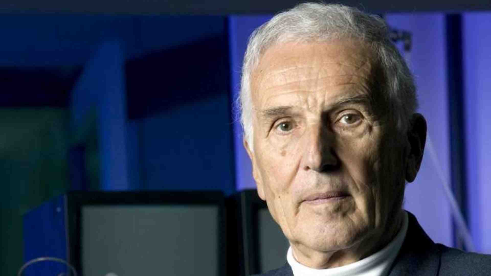 Immagine di Tre domande a tutti i partiti