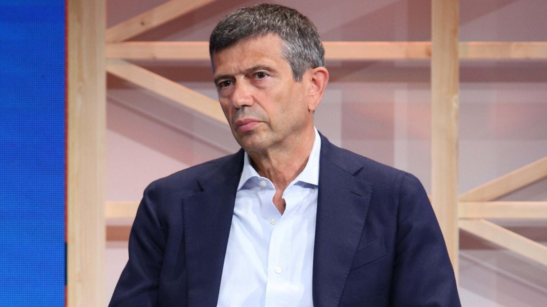 Immagine di «Il vero voto utile è a Noi moderati. La priorità è la spesa per le famiglie»