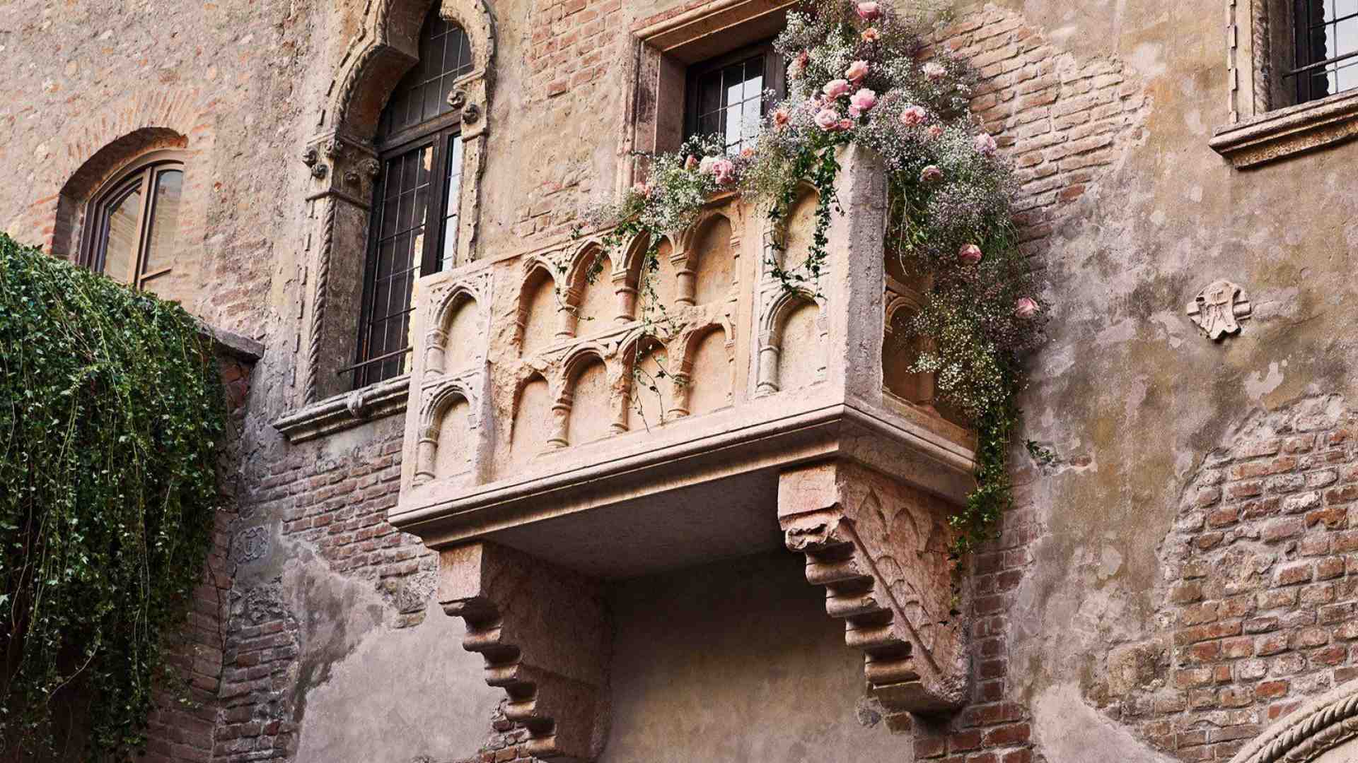 Immagine di Bisogna ripensare alla cultura, ma davvero seriamente se vogliamo avere persone adulte