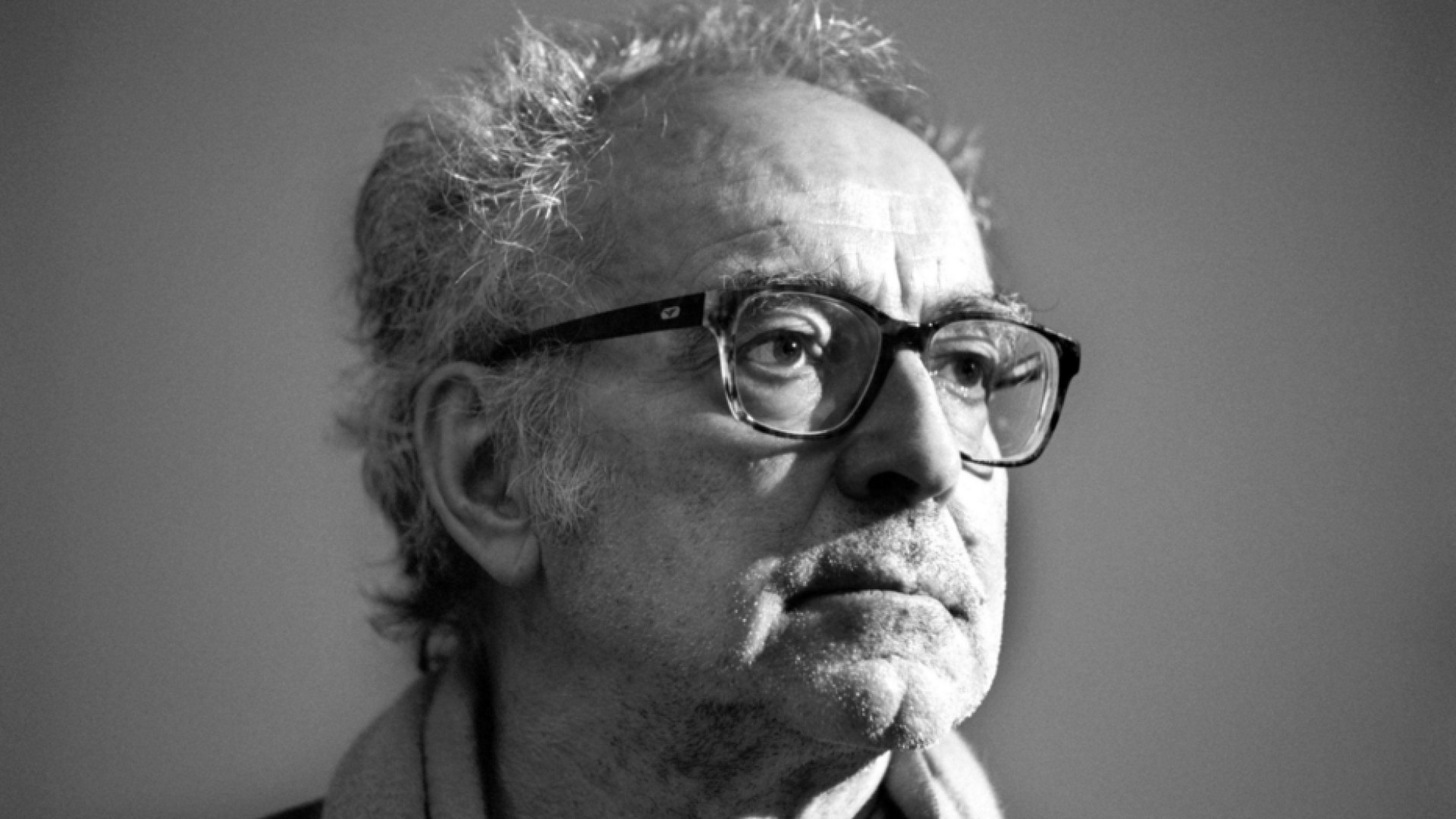 Immagine di Addio Jean-Luc Godard, genio del fallimento