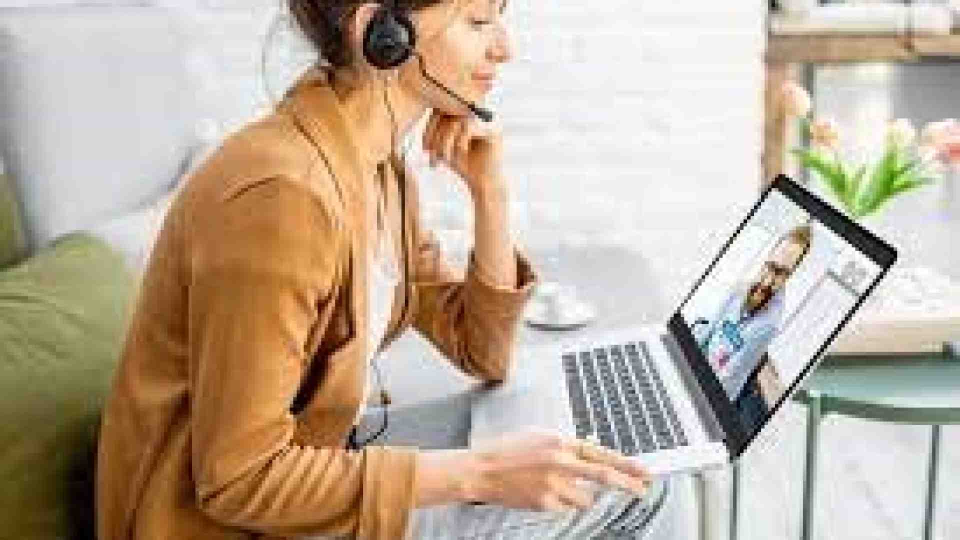 Immagine di Inps, delega dell'identità digitale