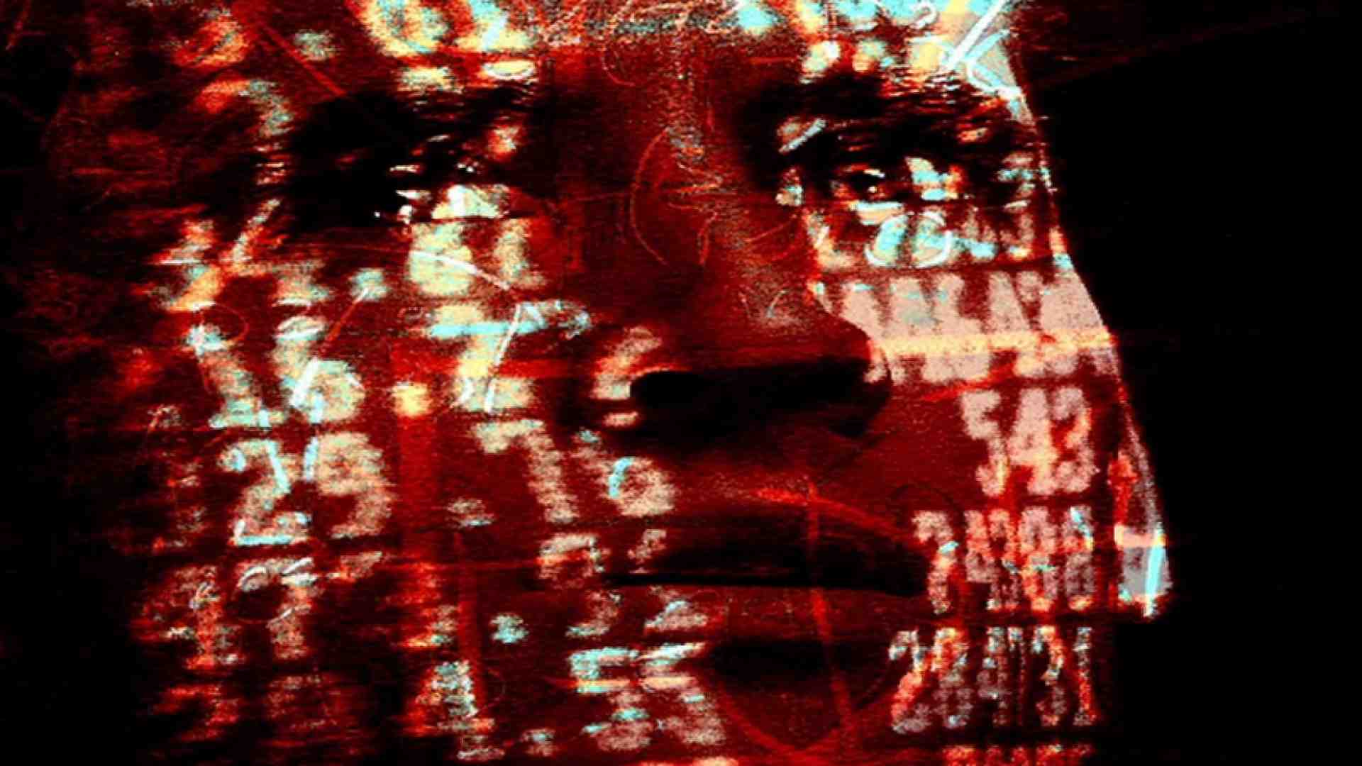 Immagine di Transumanesimo: se l'eternità è limitante