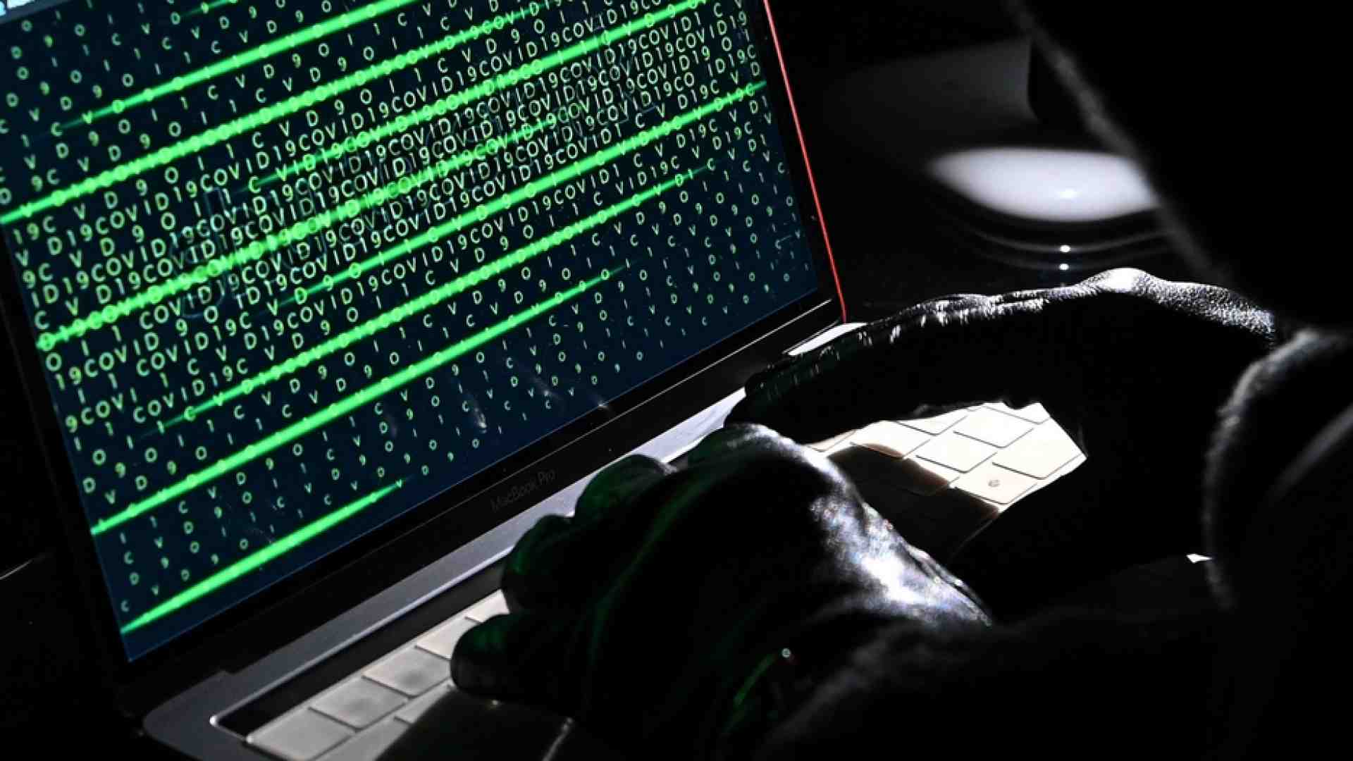 Immagine di Come proteggere le informazioni personali