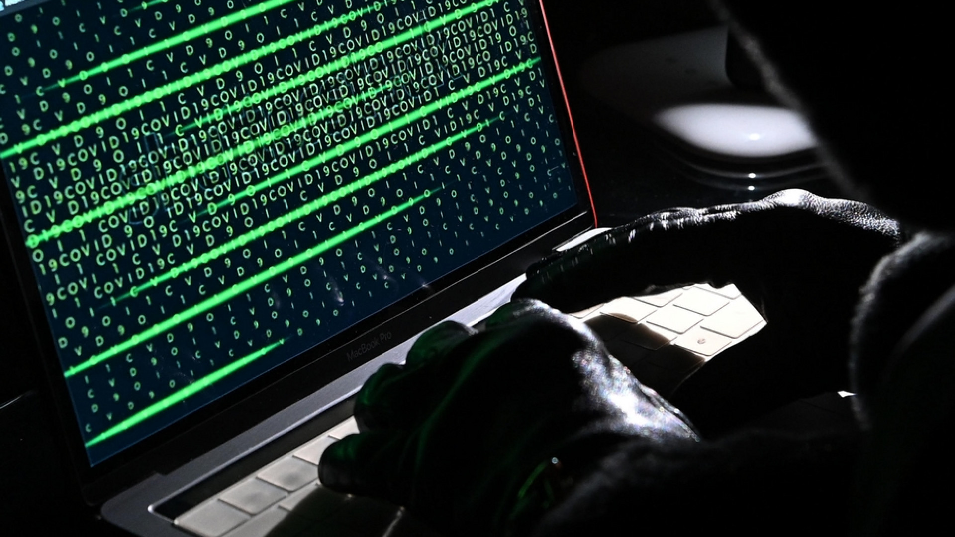 Immagine di Come proteggere le informazioni personali