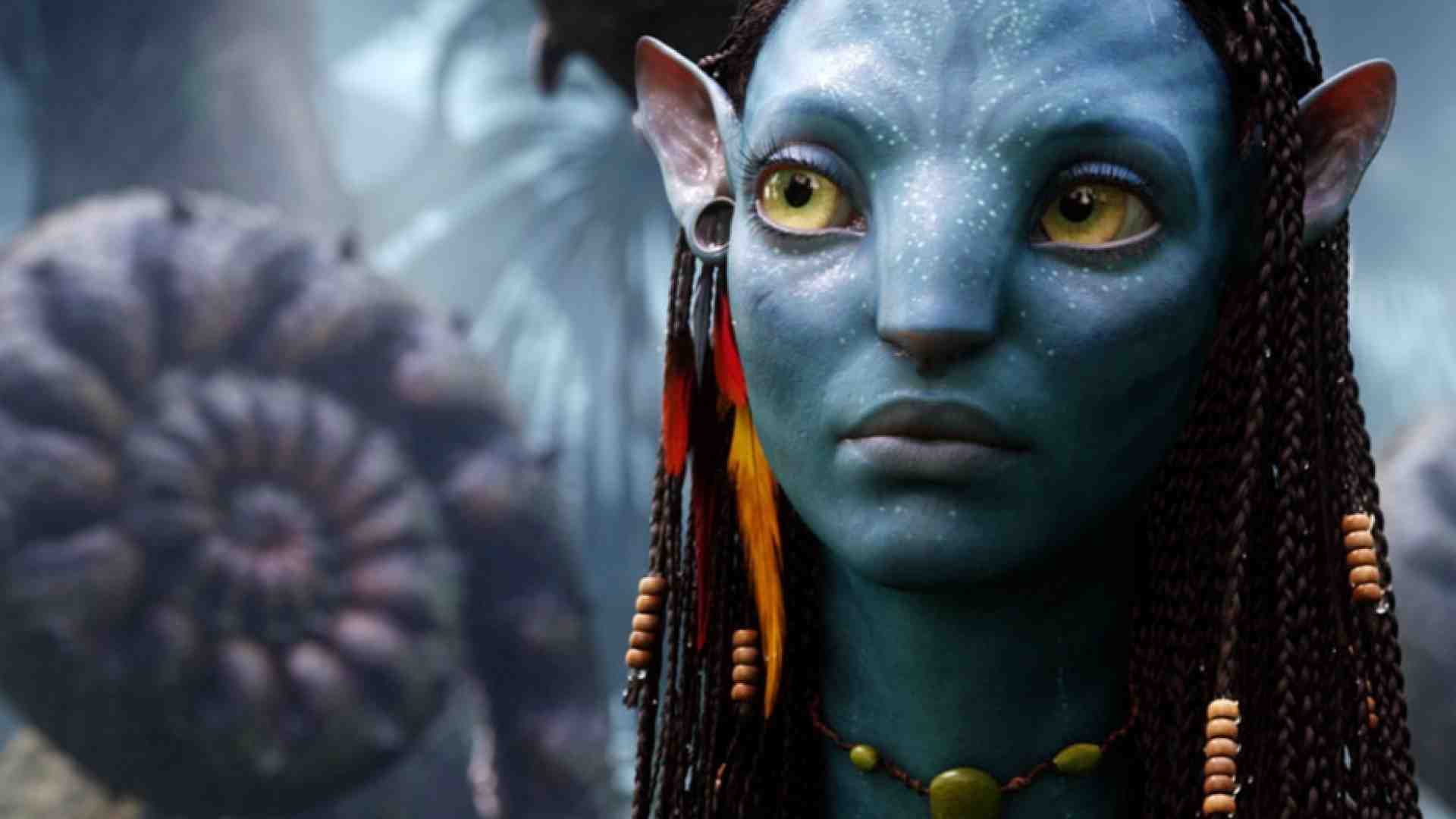 Immagine di Dopo 13 anni torna Avatar, il kolossal dei record. E c'è attesa per il sequel