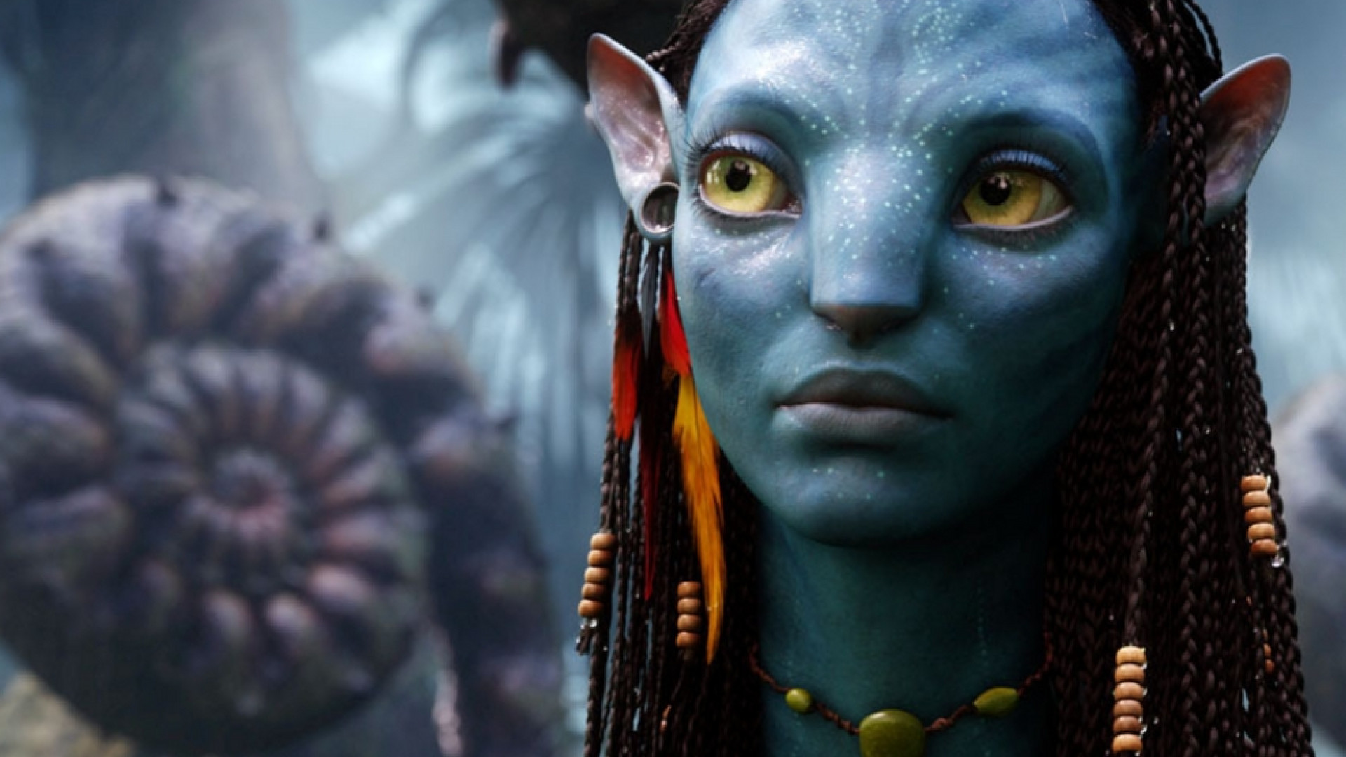 Immagine di Dopo 13 anni torna Avatar, il kolossal dei record. E c'è attesa per il sequel