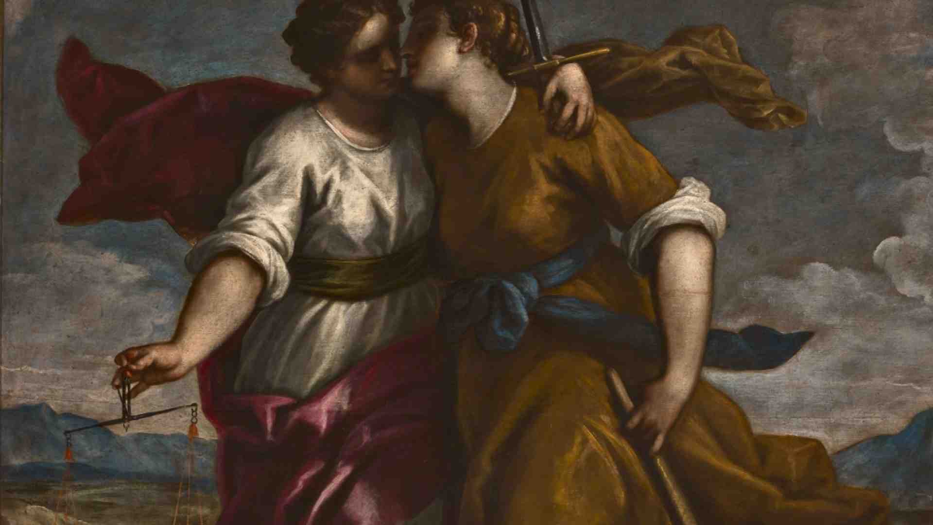 Immagine di Disuguaglianze strutturali: ripensiamo i modelli