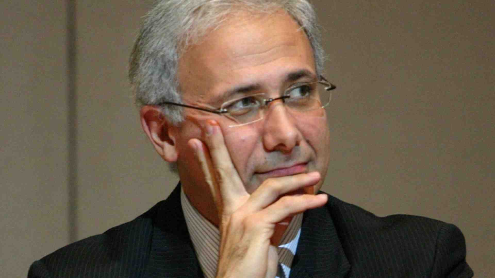 Immagine di Benvivere: così la finanza crea inclusione