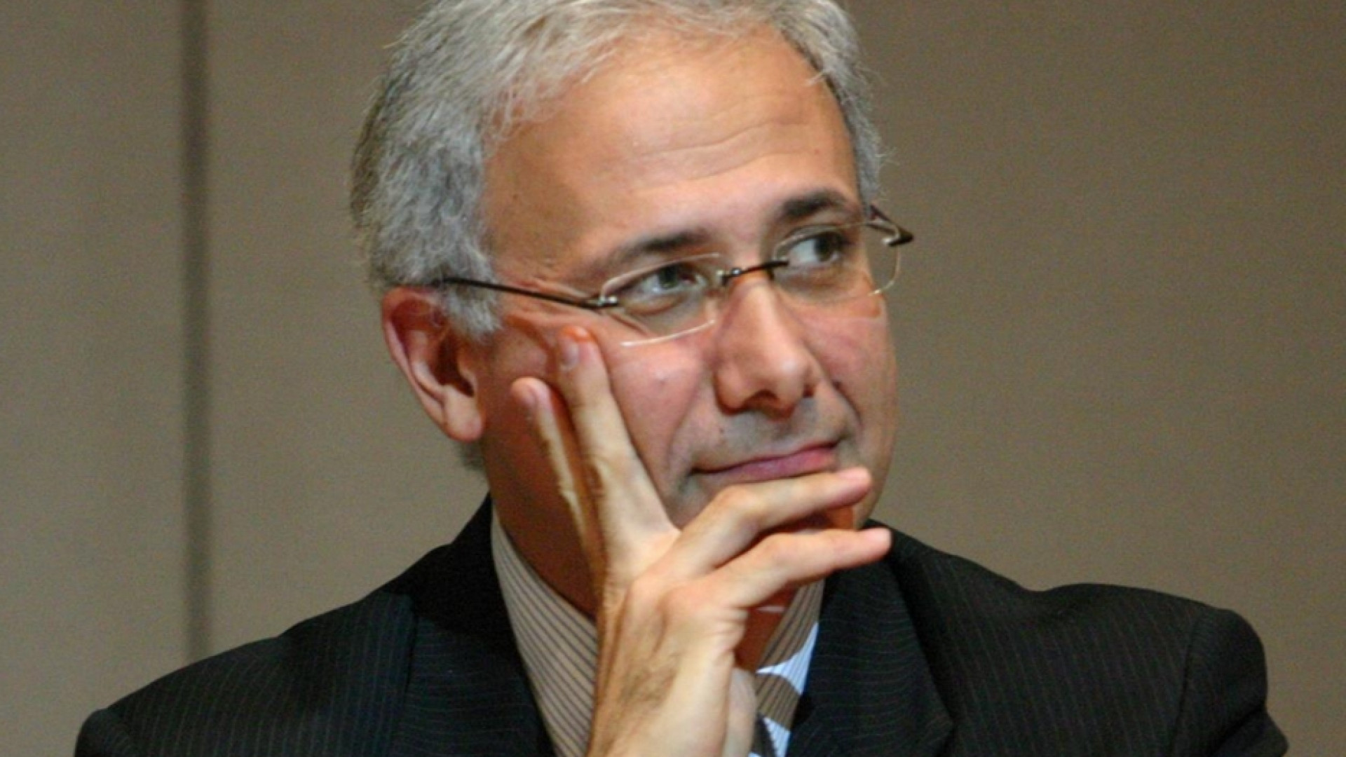 Immagine di Benvivere: così la finanza crea inclusione