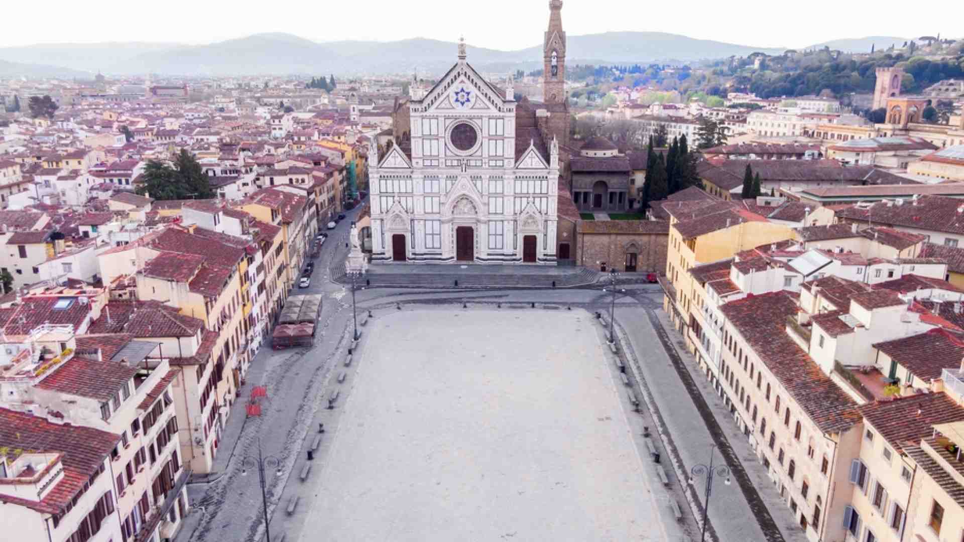 Immagine di Benvivere: Bolzano resta leader, sul podio Siena e Firenze