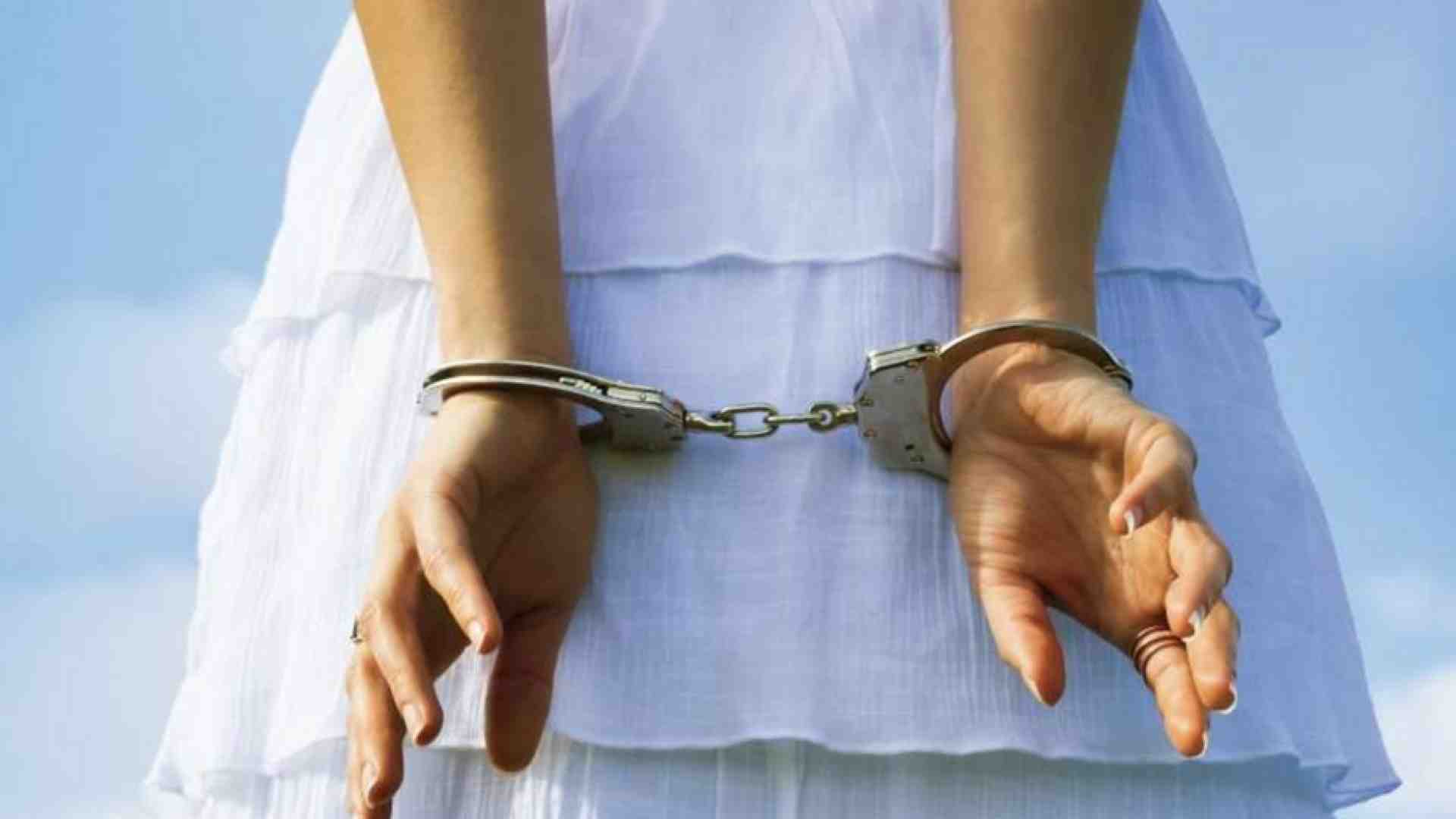 Immagine di «Venite ad abortire da noi»: la California invita le donne degli Stati «pro-life»