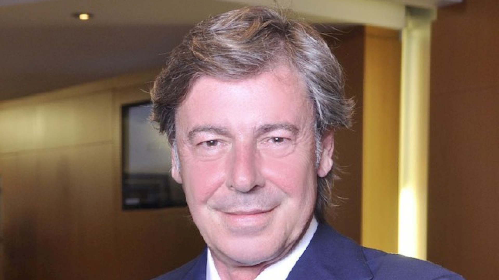 Immagine di «Taglio al cuneo fiscale. Sviluppo made in Italy»