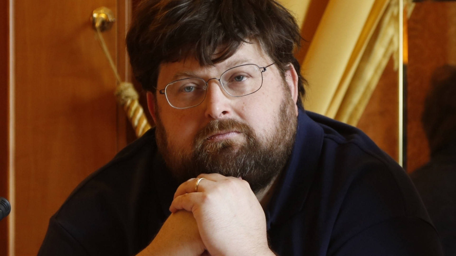 Immagine di Adinolfi: «L'alternativa è partire dai bisogni delle famiglie»