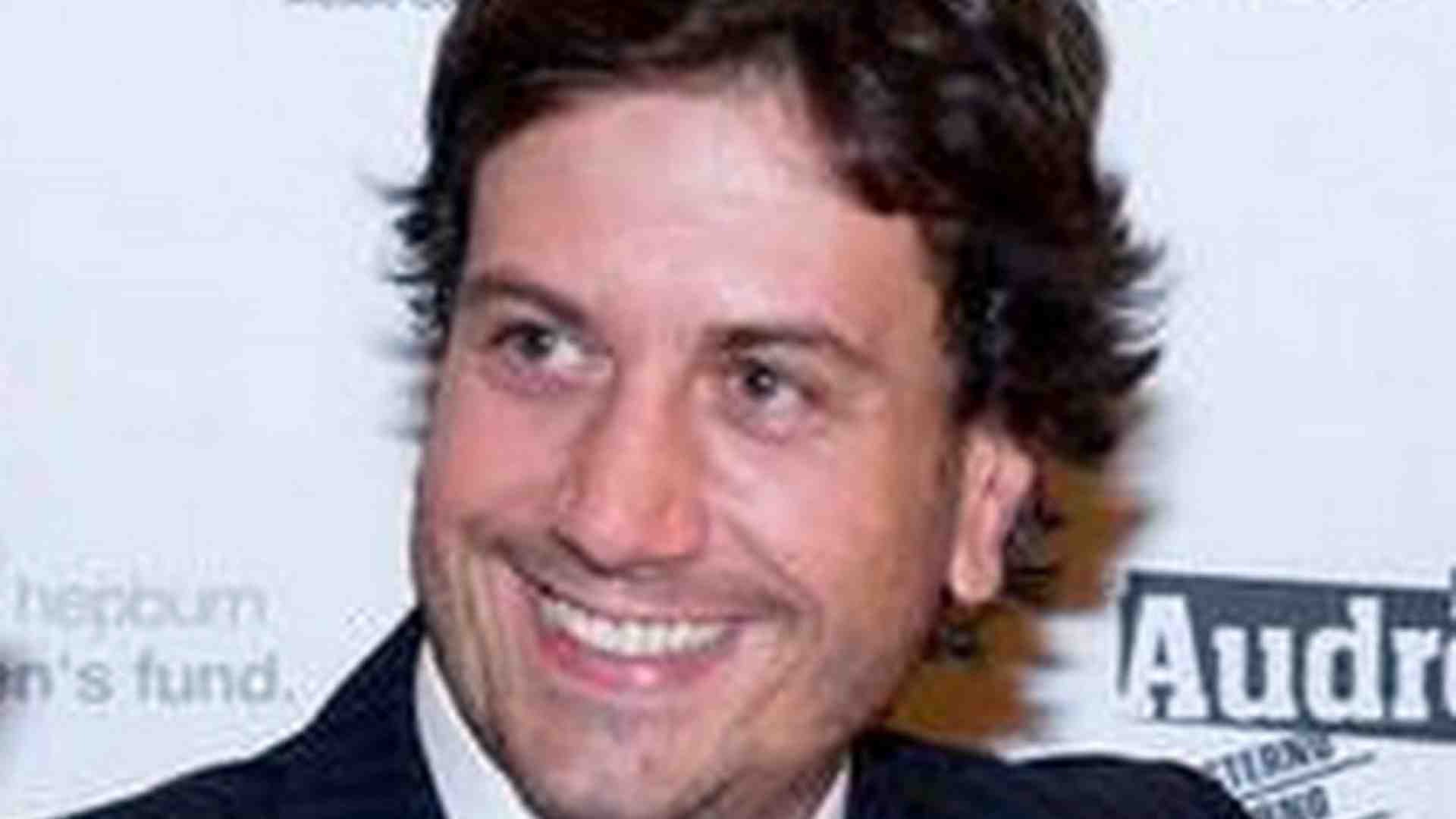 Immagine di Cambiamo aria o sarà disastro per le nuove generazioni