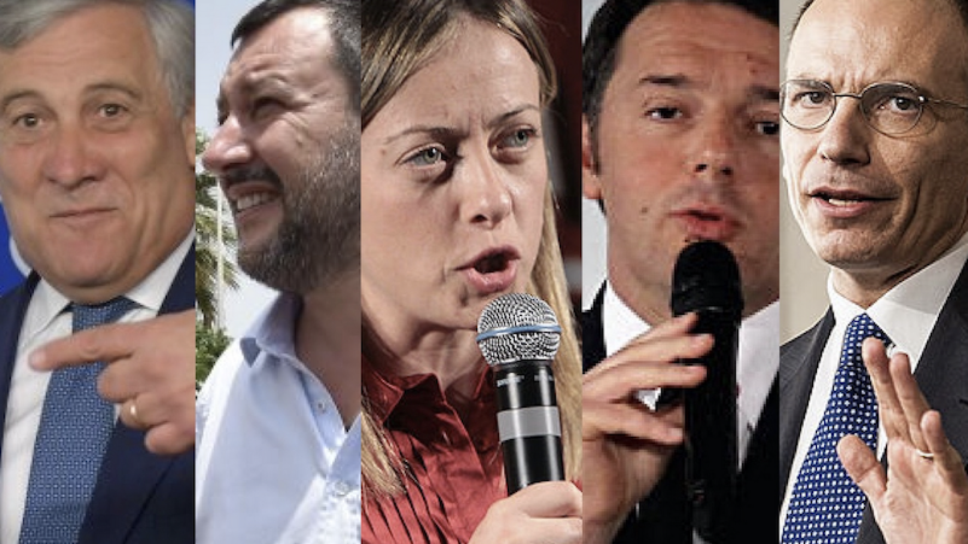 Immagine di Il voto che ci sta davanti domanda attenzione critica e un grande senso di responsabilità