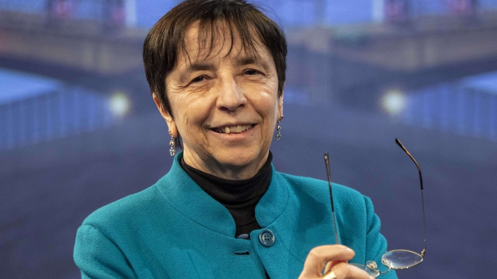 Immagine di Il Salone che genera connessioni e premia i "misura-impatto"