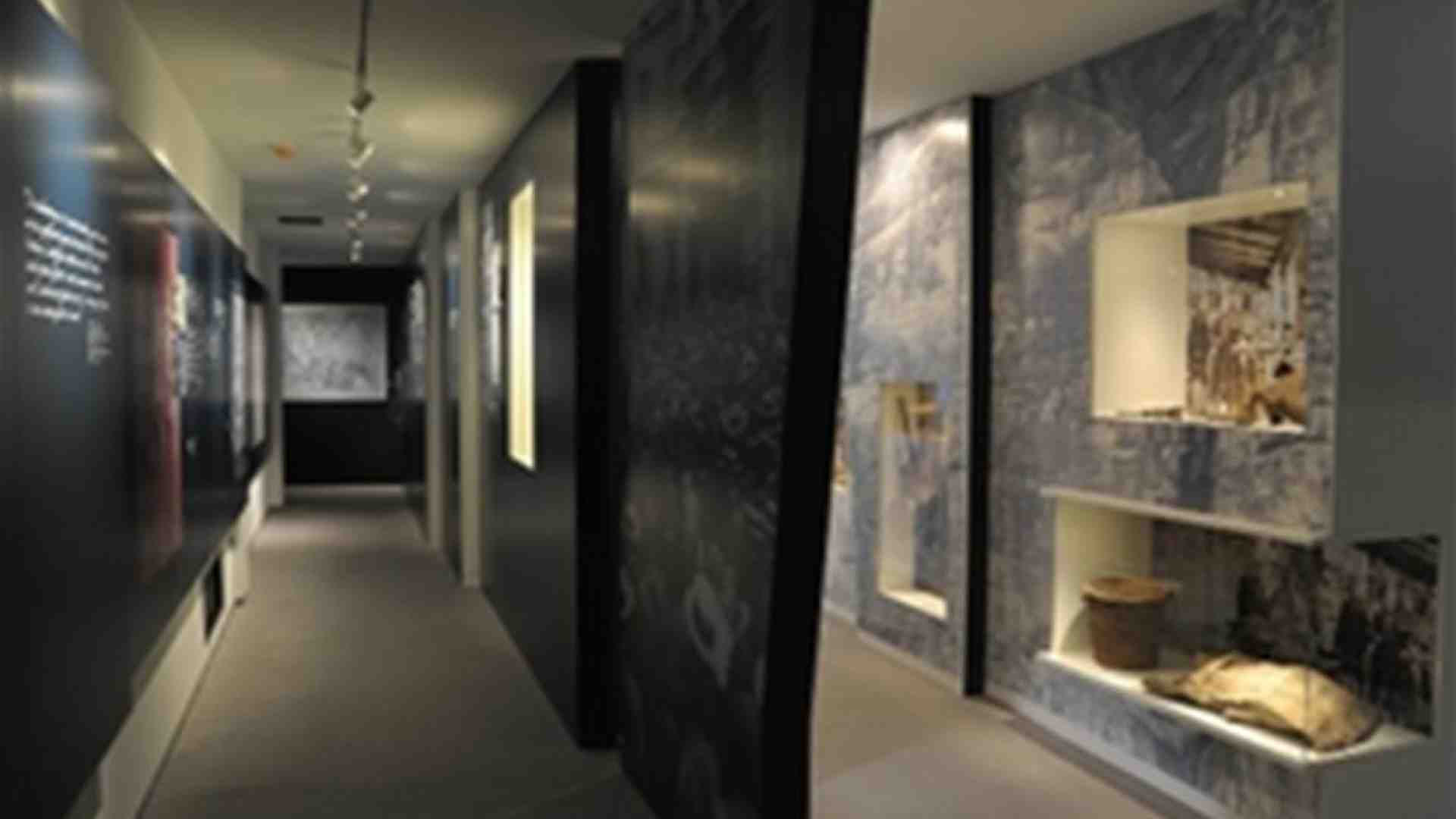 Immagine di Cultura, un settore da 1,5 milioni di occupati