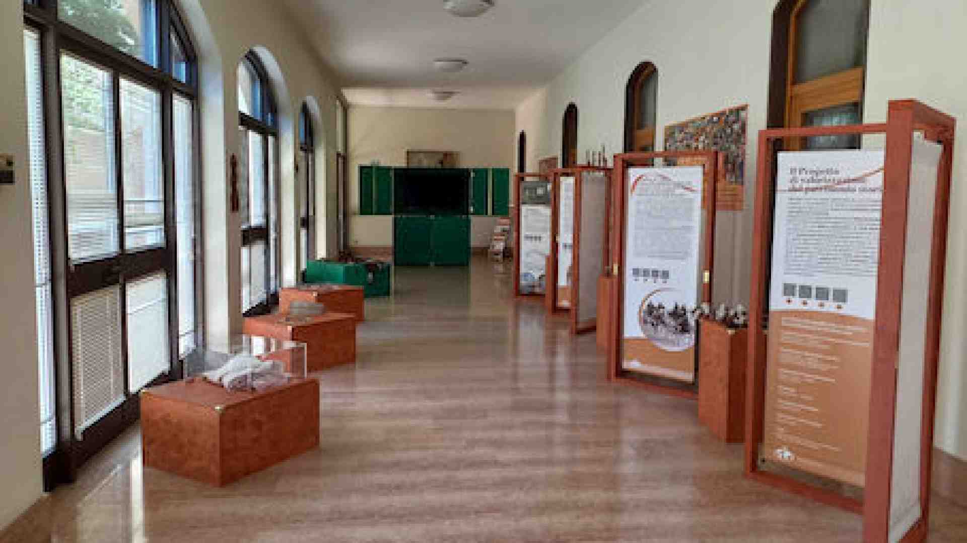 Immagine di Una mostra racconta i 150 anni delle comboniane