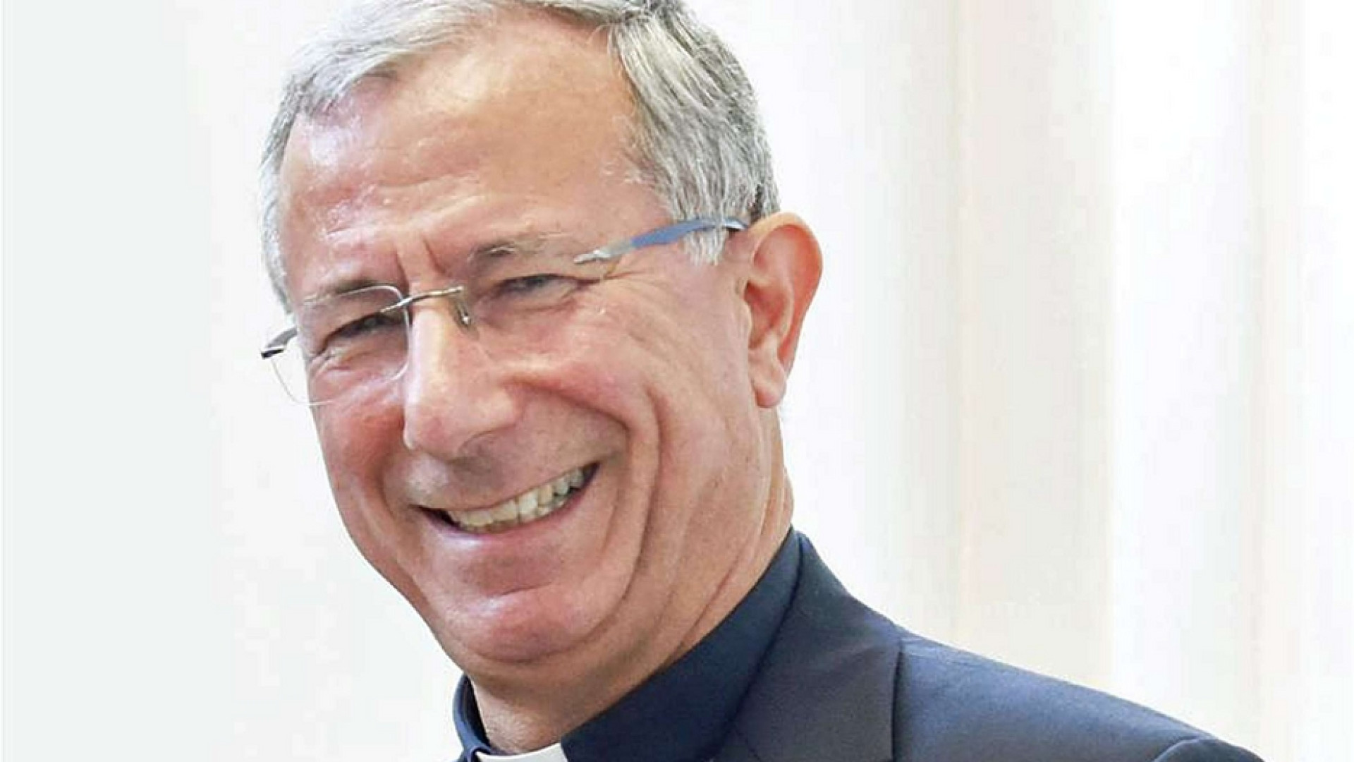 Immagine di Caiazzo: «Dalla Messa il no all’ingiustizia»