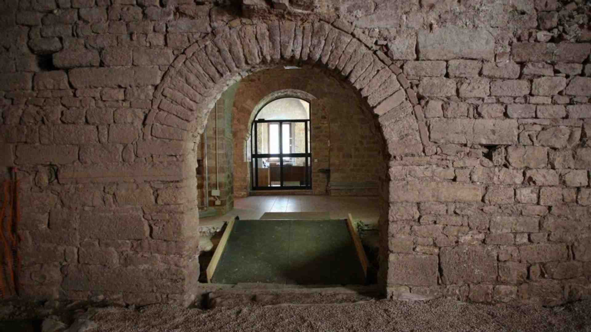 Immagine di Un libro meditazione sulla «Porta di san Francesco»