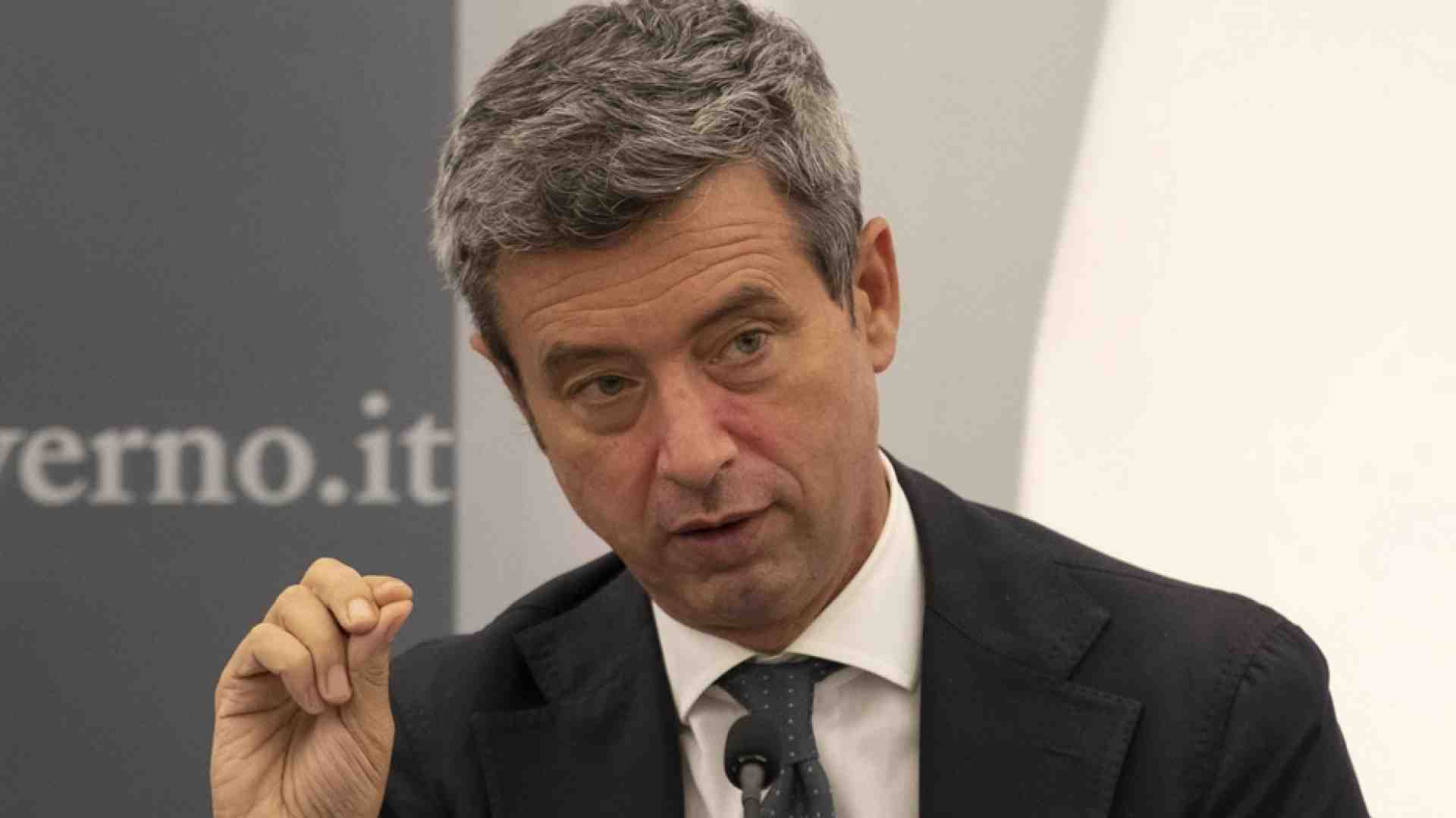 Immagine di Per i non autosufficienti approviamo la legge delega