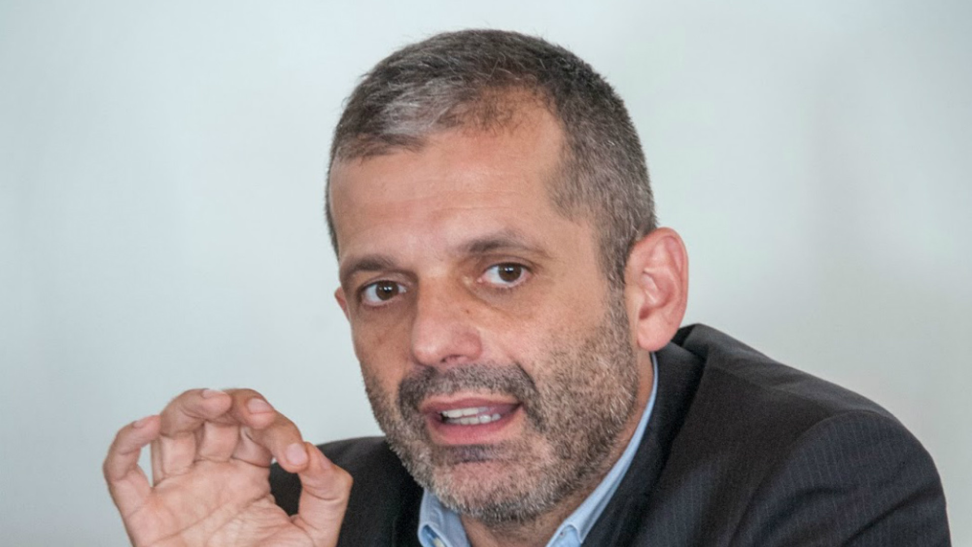 Immagine di «Lasciati senza nemmeno un euro!»
