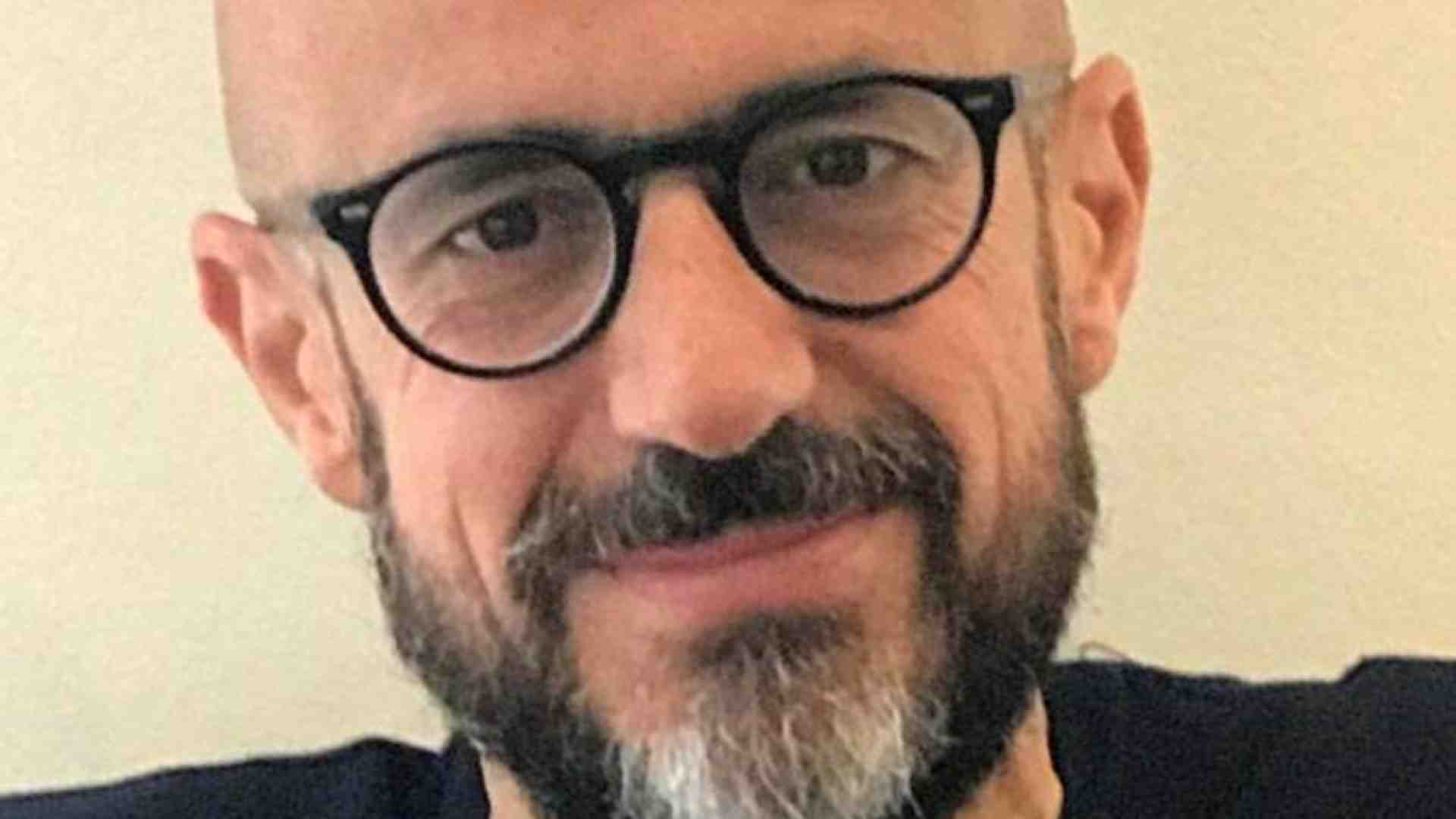 Immagine di Non tutto è genocidio, ma l'Italia ancora non vede tante atrocità
