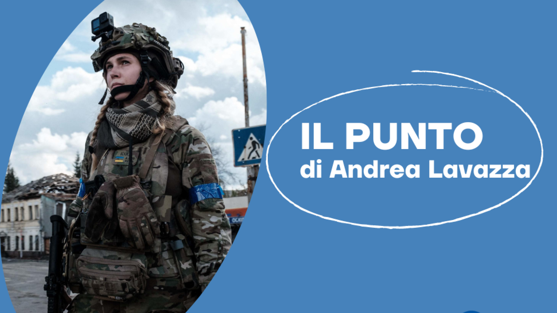 Immagine di Guerra giorno 213: Putin cambia ancora generali e spera nel sostegno cinese