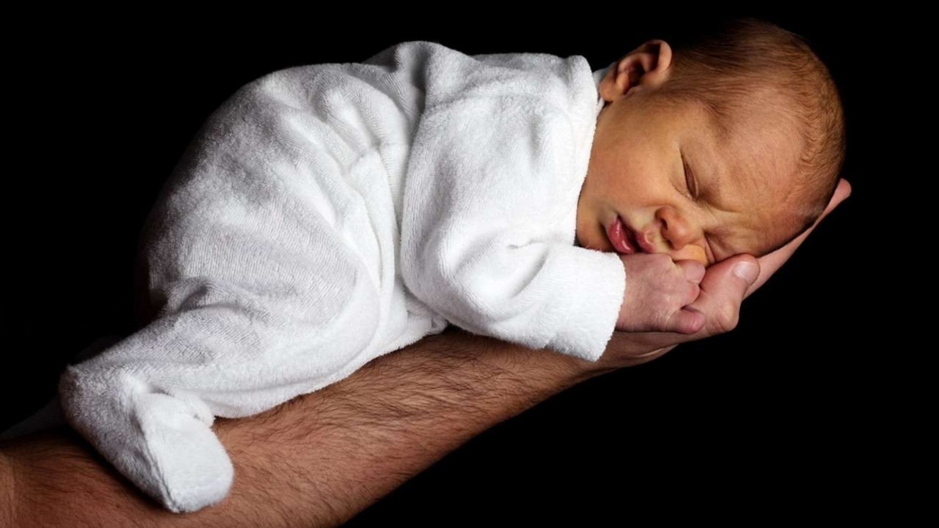 Immagine di Famiglia e vita, ecco i programmi dei partiti