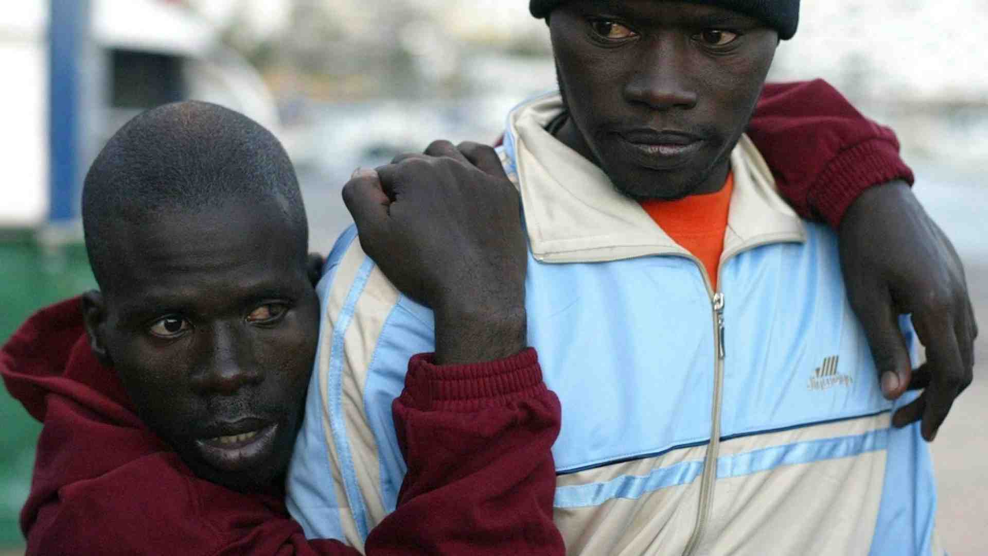 Immagine di I popoli e il ruolo della Chiesa per rilanciare lo spirito europeo