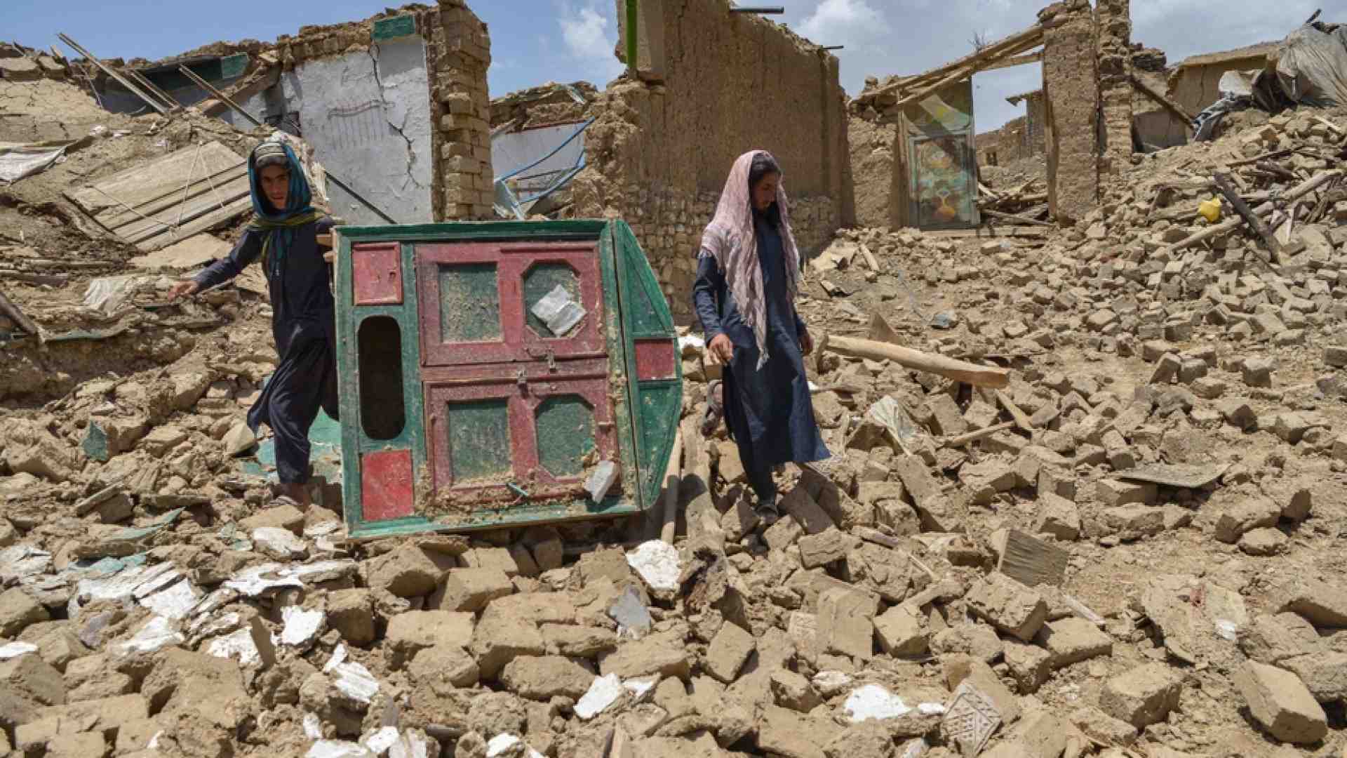 Immagine di Crisi alimentare ed emergenze umanitarie: la Cei stanzia 6,4 milioni di euro