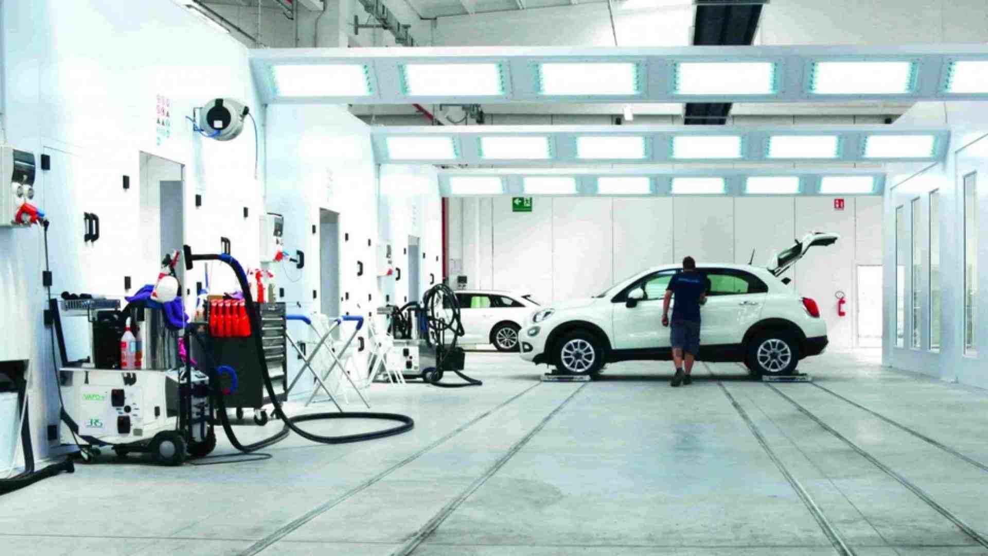 Immagine di Comprata e affondata, l'assurda fine di Brumbrum