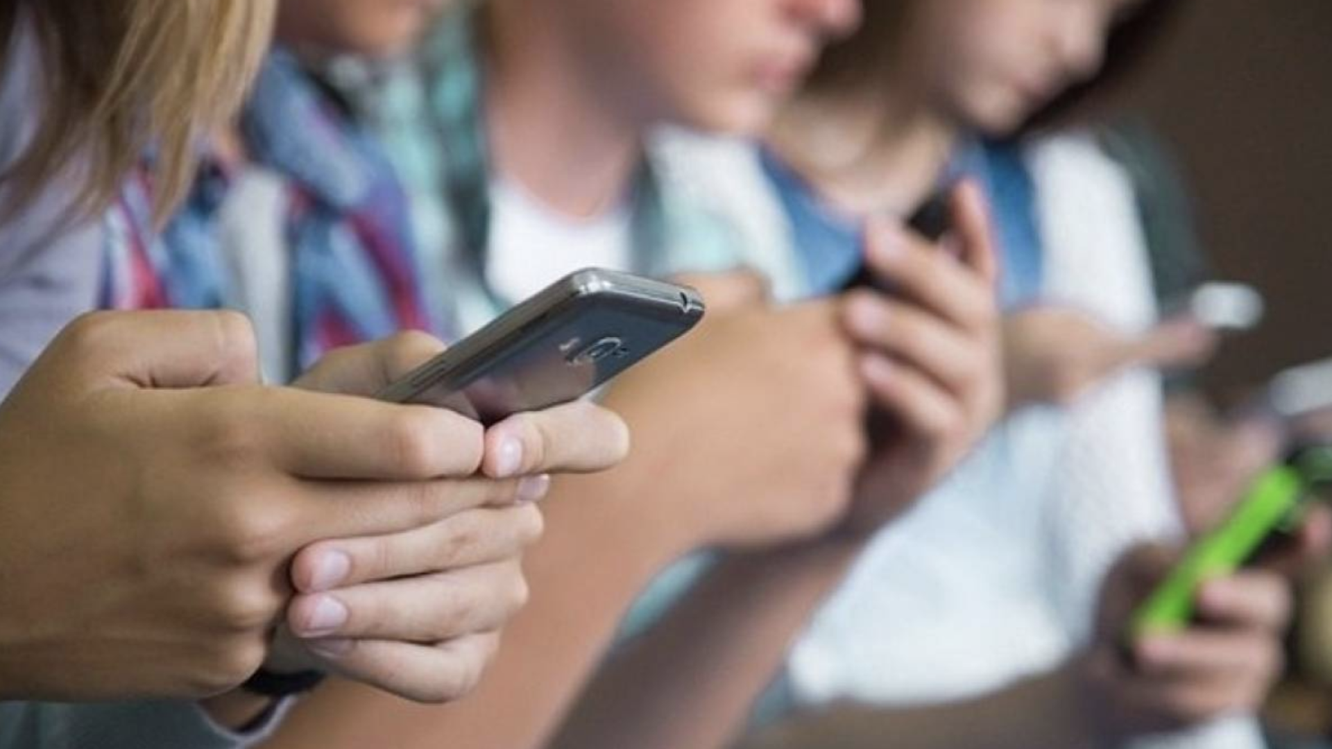 Immagine di Se vogliamo giovani meno “vuoti dentro” dobbiamo insegnare loro a curare la vita interiore
