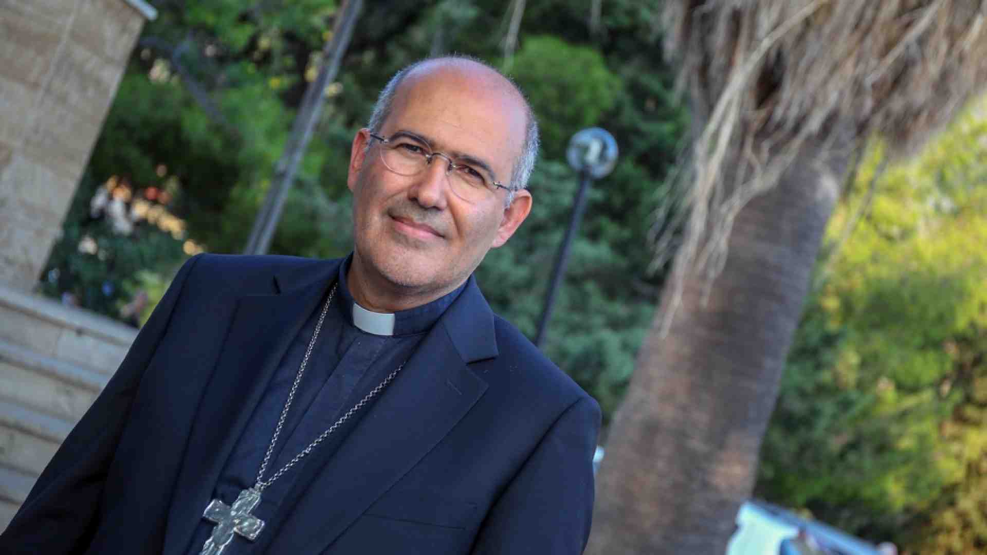 Immagine di Dicastero per la cultura e l’educazione: il cardinale Tolentino nuova guida