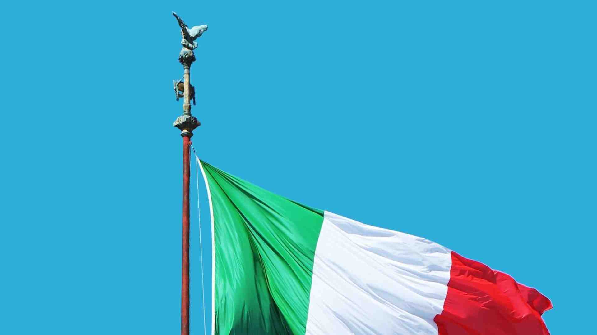 Immagine di I Veronesi nel mondo compiono 50 anni