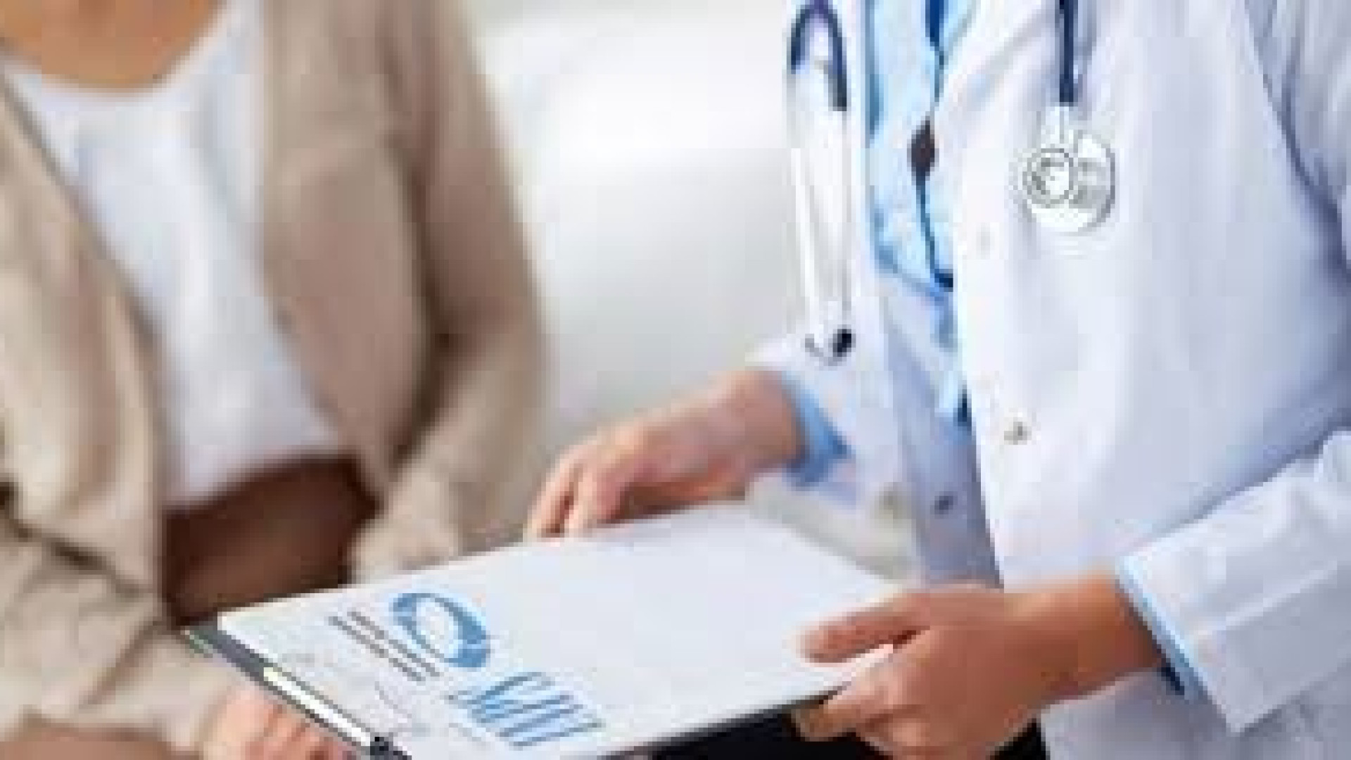 Immagine di Verifica dell'invalidità civile