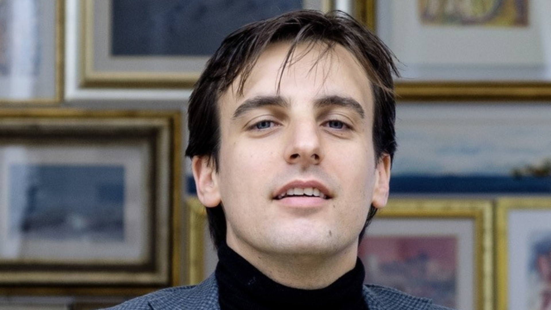 Immagine di Se vota una persona con Alzheimer perché non può un bambino?
