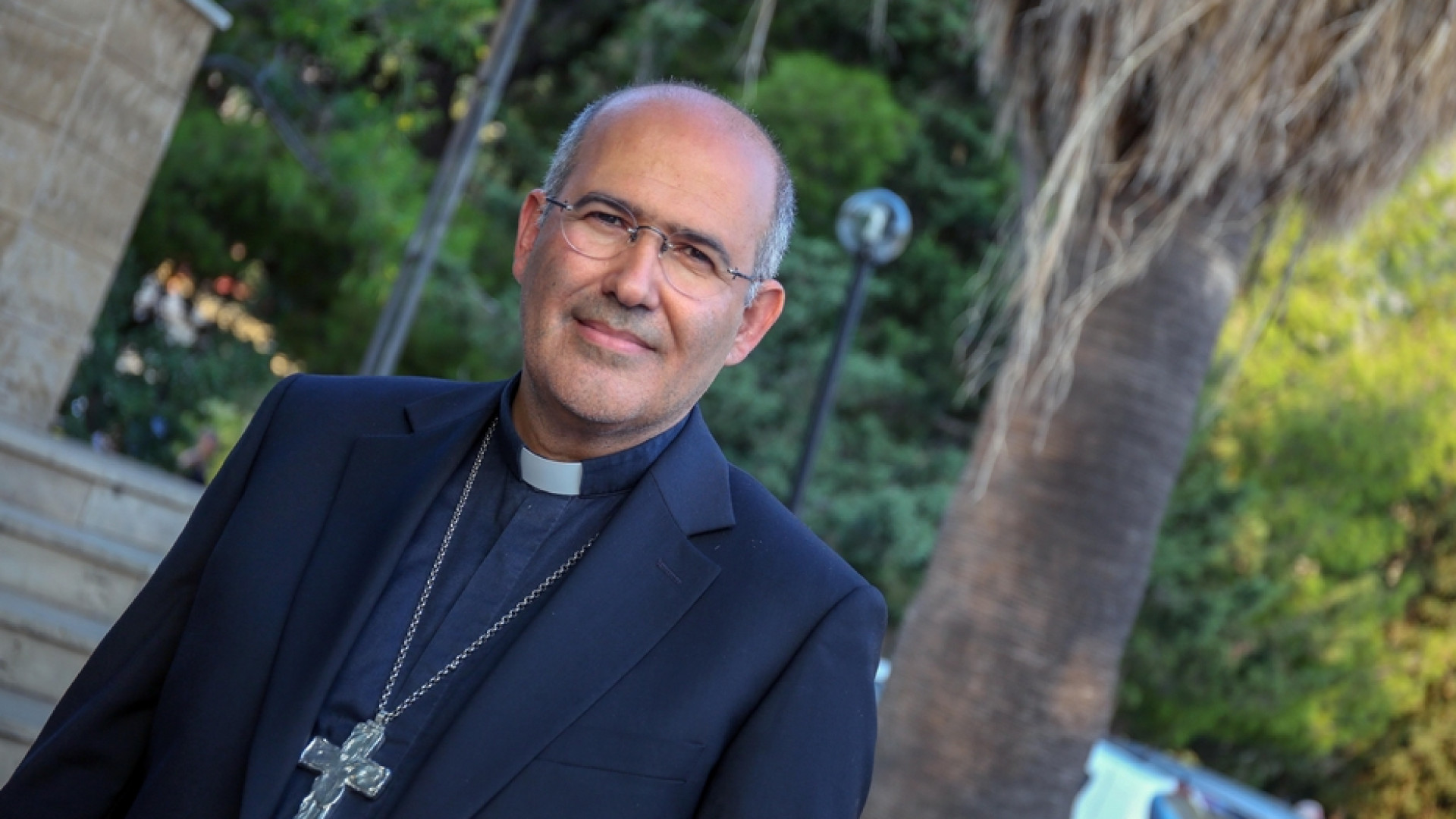 Immagine di Dicastero per la cultura e l’educazione: il cardinale Tolentino nuova guida