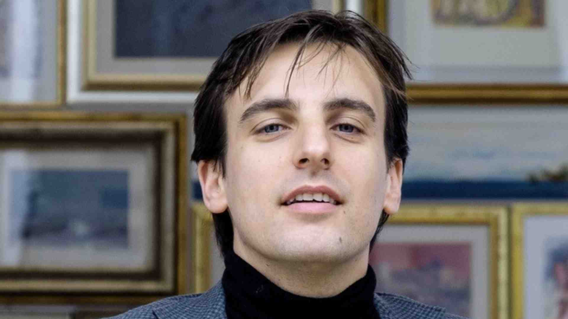 Immagine di Se vota una persona con Alzheimer perché non può un bambino?