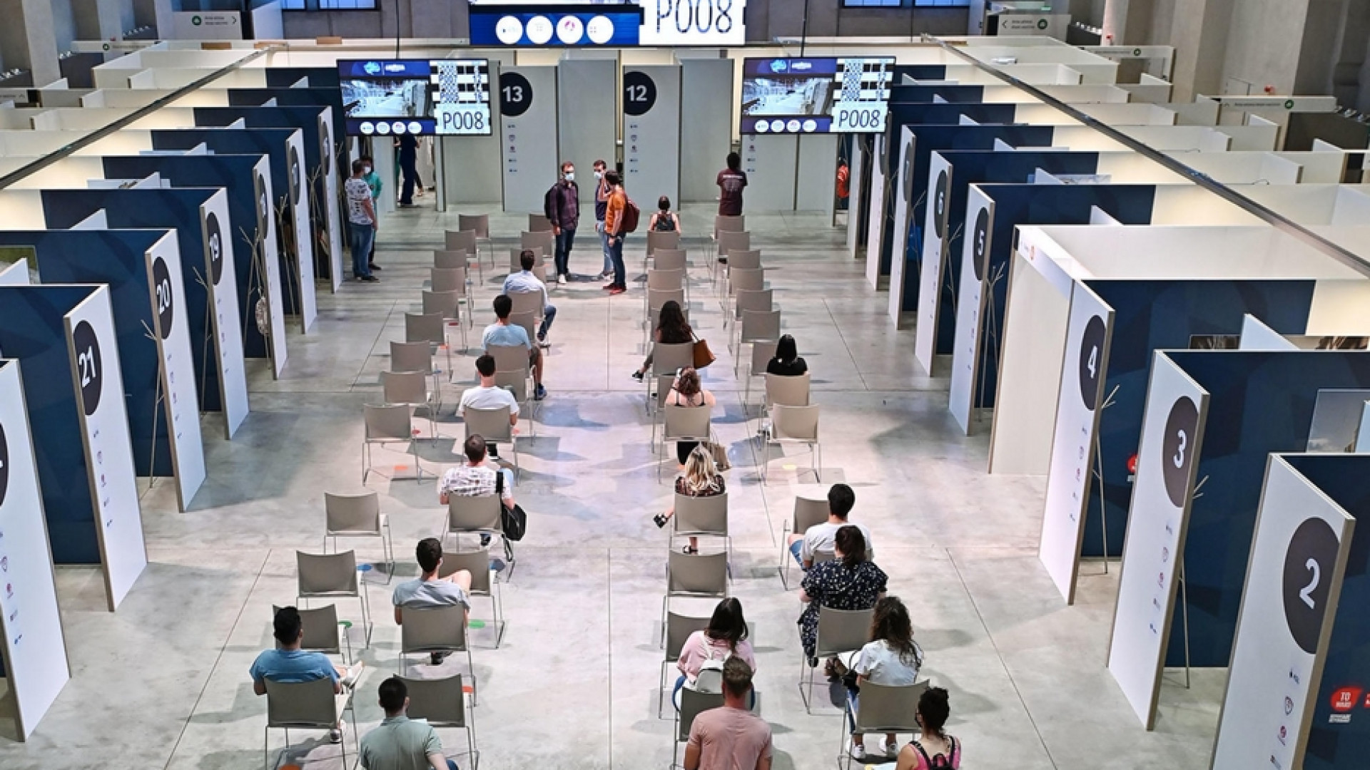 Immagine di Quando è lo Stato a scoraggiare il senso civico dei cittadini