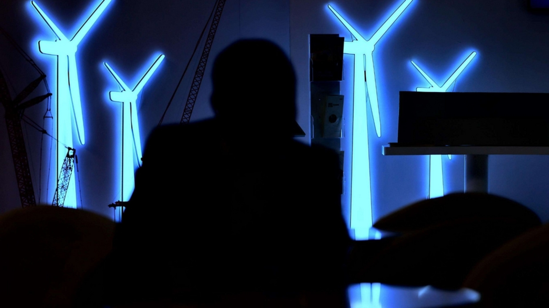 Immagine di Costo finale dell'elettricità, è ora di spingere l'energia sostenibile