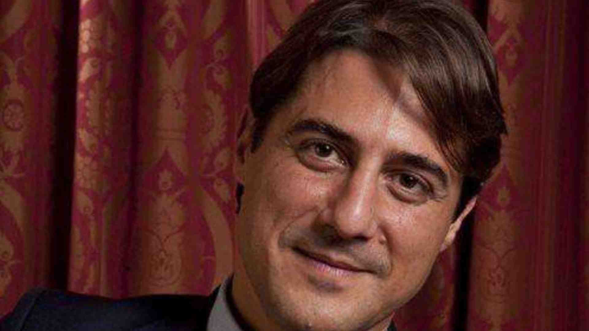 Immagine di Gli ex dipendenti riaprono la Cesame
