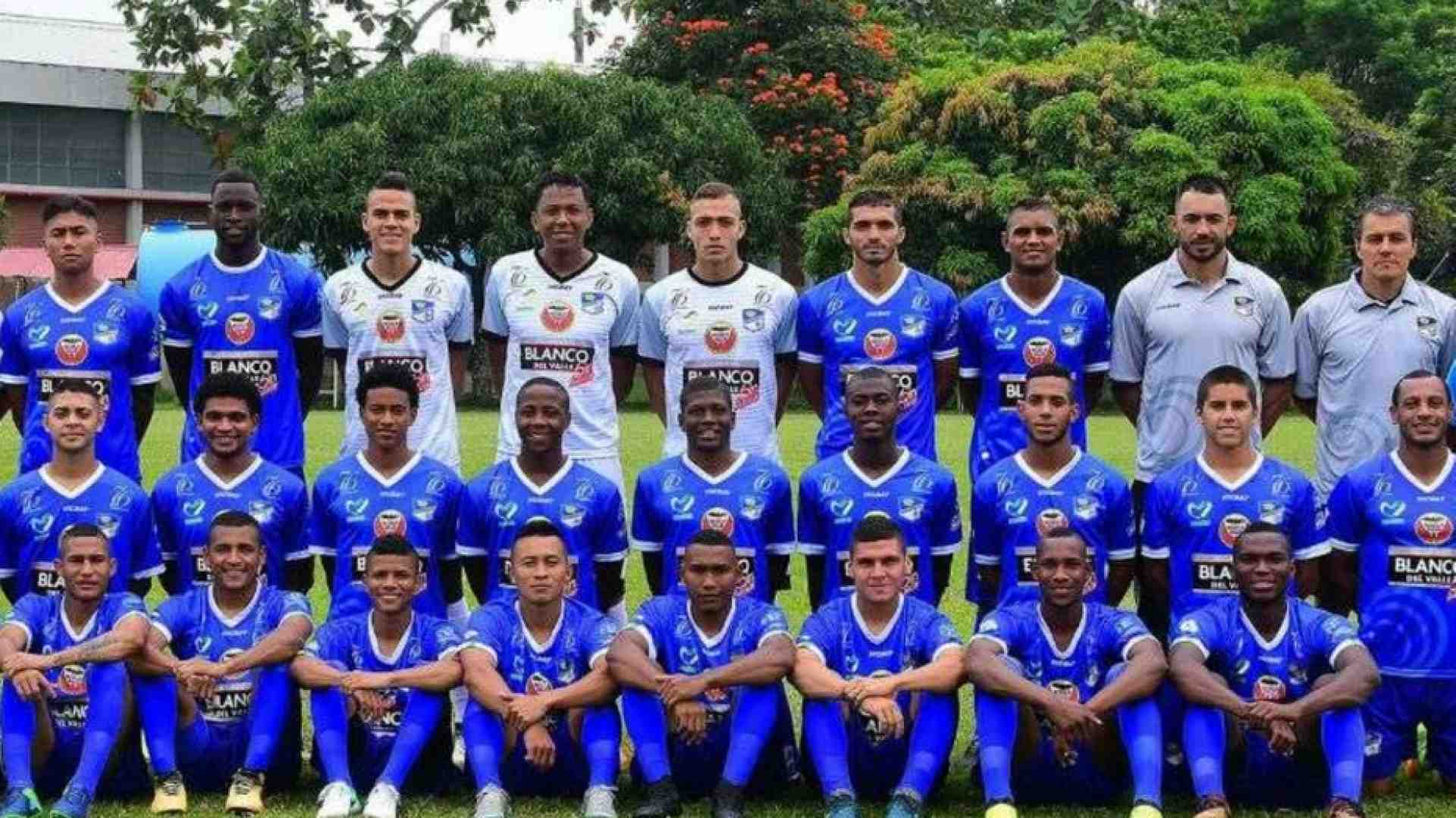 Immagine di Orsomarso, i calabresi di Colombia