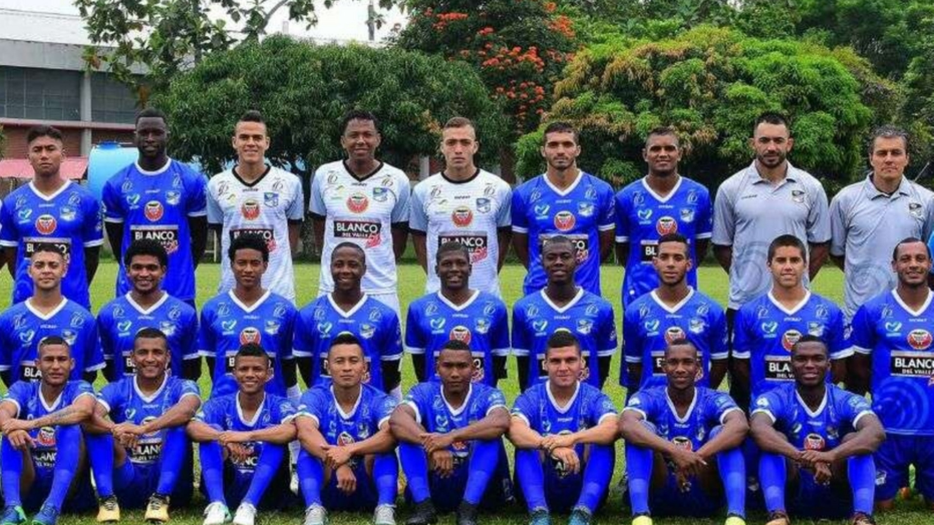 Immagine di Orsomarso, i calabresi di Colombia