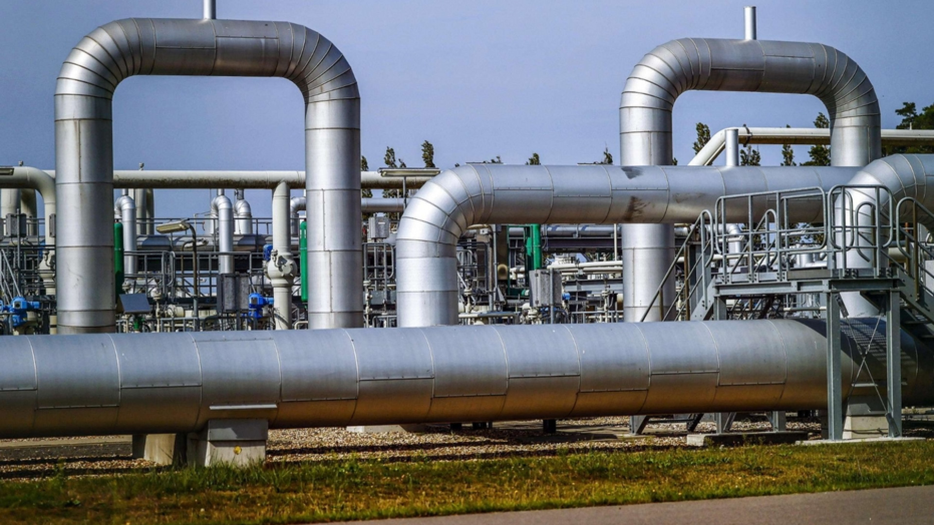 Immagine di Quarta falla nel Nord Stream, accuse reciproche ma nessuna prova