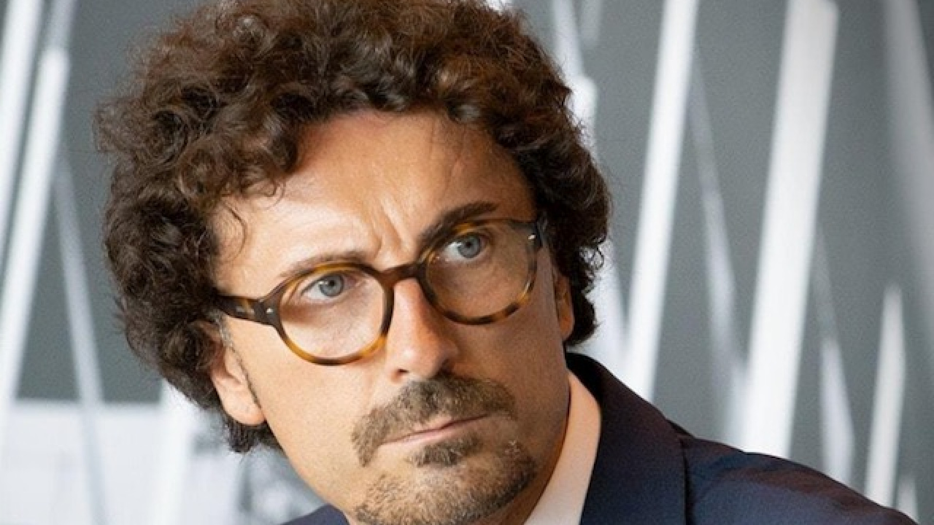 Immagine di «Assenti sul territorio»