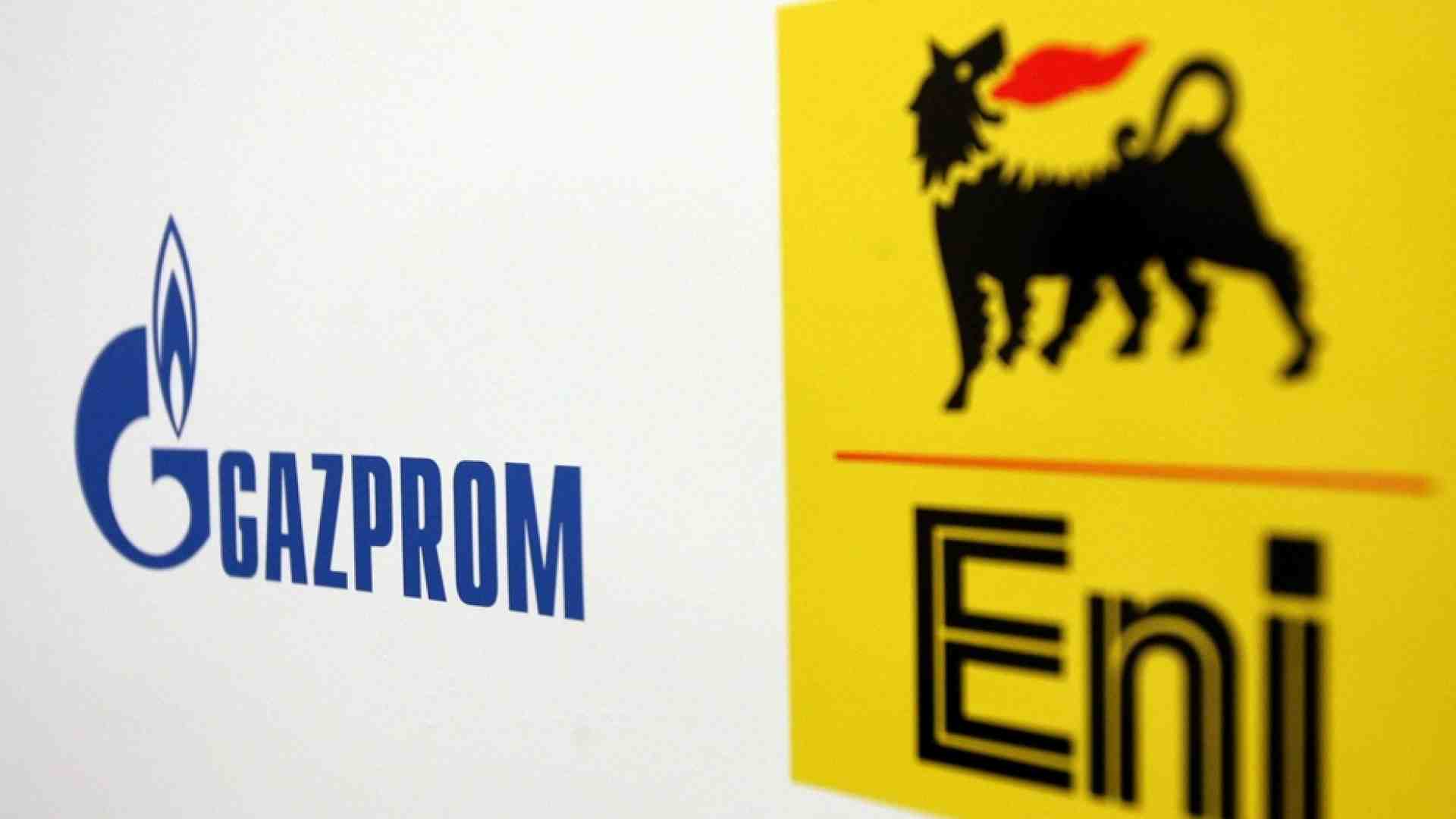 Immagine di Il gas russo non sta più arrivando in Italia: Gazprom accusa l'Austria